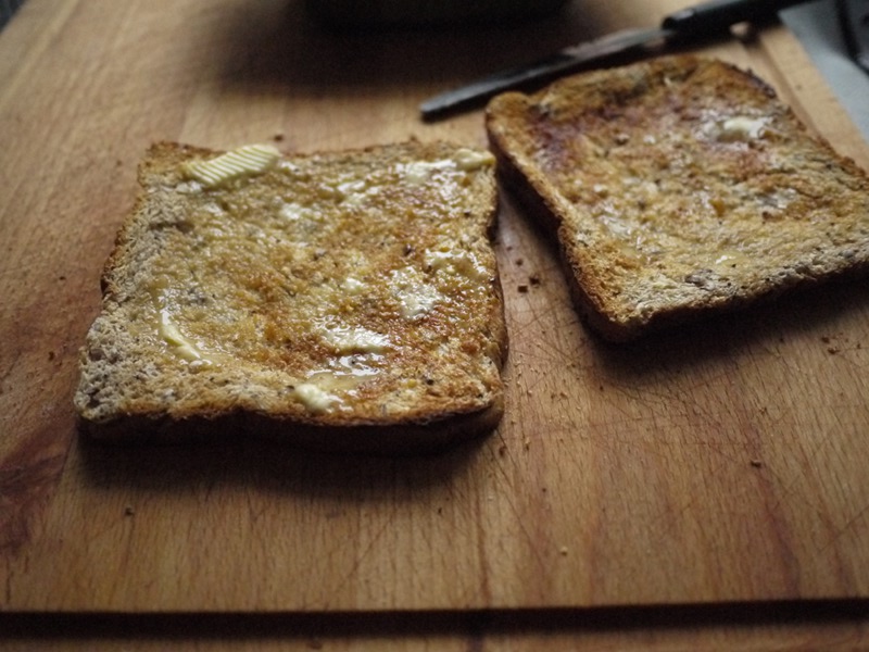 butteredtoast